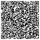 QR code with Kenneth J Marcoux Construction contacts