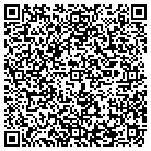 QR code with Richard V Beeferman Acctg contacts