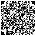 QR code with Edtom Auto Body contacts