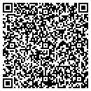QR code with Olde Monmouth Stock Transf Co contacts