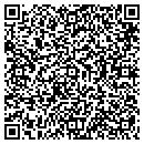 QR code with El Son Latino contacts