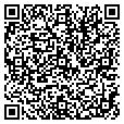 QR code with A & P 687 contacts