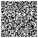 QR code with Monk Hooper contacts