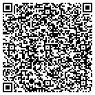 QR code with Comprhnsive Crdvsclar Cons LLC contacts