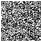 QR code with Cornerstone Contracting Of Nj contacts