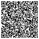QR code with Lasting Recovery contacts