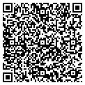 QR code with Gardners Electric contacts