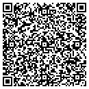 QR code with Learning Experience contacts