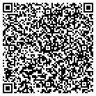 QR code with Precision Garage Door Of New contacts