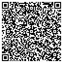 QR code with Elemech Corp contacts
