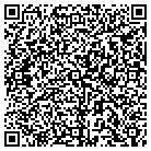 QR code with Acorn Early Learning Center contacts