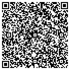 QR code with All Points Vanlines Inc contacts
