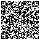 QR code with Pine Ridge Stables contacts