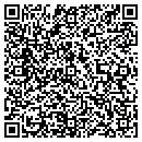 QR code with Roman Delight contacts