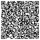 QR code with Serv Behavioral Health System contacts