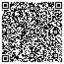 QR code with Michael J Santo DDS contacts