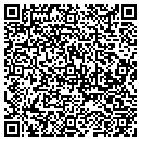QR code with Barnes Electric Co contacts