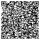 QR code with Robert F Mc Guire DDS contacts