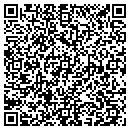 QR code with Peg's Painted Path contacts