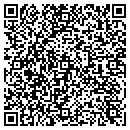 QR code with Unha Investment Group Inc contacts