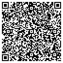 QR code with Carpet Renovations contacts