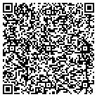 QR code with Efficient Meter Sales & Service contacts