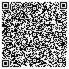 QR code with Cheryl Middleton DDS contacts
