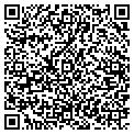 QR code with Action Contractors contacts