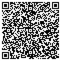 QR code with Matts Computers Inc contacts