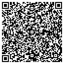 QR code with Computer Solutions Online LLC contacts