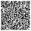 QR code with Car Rizma Inc contacts