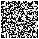 QR code with A C Oswald DC contacts