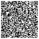QR code with Colony At Mandalay Beach contacts