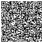 QR code with Conectiv Power Delivery contacts