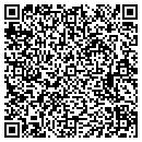 QR code with Glenn Waite contacts