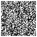 QR code with Health Solutions Plus contacts