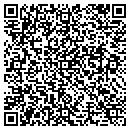 QR code with Division Nine Assoc contacts