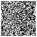 QR code with Patricia Oehme contacts