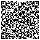 QR code with Comodo Group Sales contacts