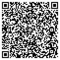 QR code with Elks B P O 1154 contacts