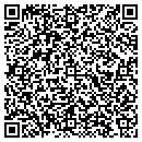 QR code with Admina Source Inc contacts