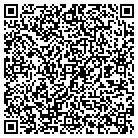 QR code with Wright-Way Heating & AC Inc contacts