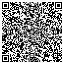 QR code with Love and Learn Preschool contacts