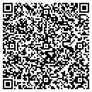 QR code with Project Highgate contacts
