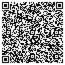 QR code with Technic Printing LLC contacts