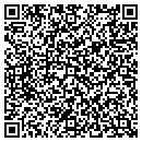 QR code with Kennels Of Columbus contacts