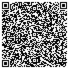 QR code with Gateway Personnel Inc contacts