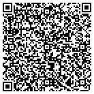 QR code with Strokes From The Edge Paint contacts