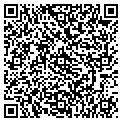 QR code with Manhattan Bagel contacts