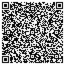 QR code with Technology High contacts